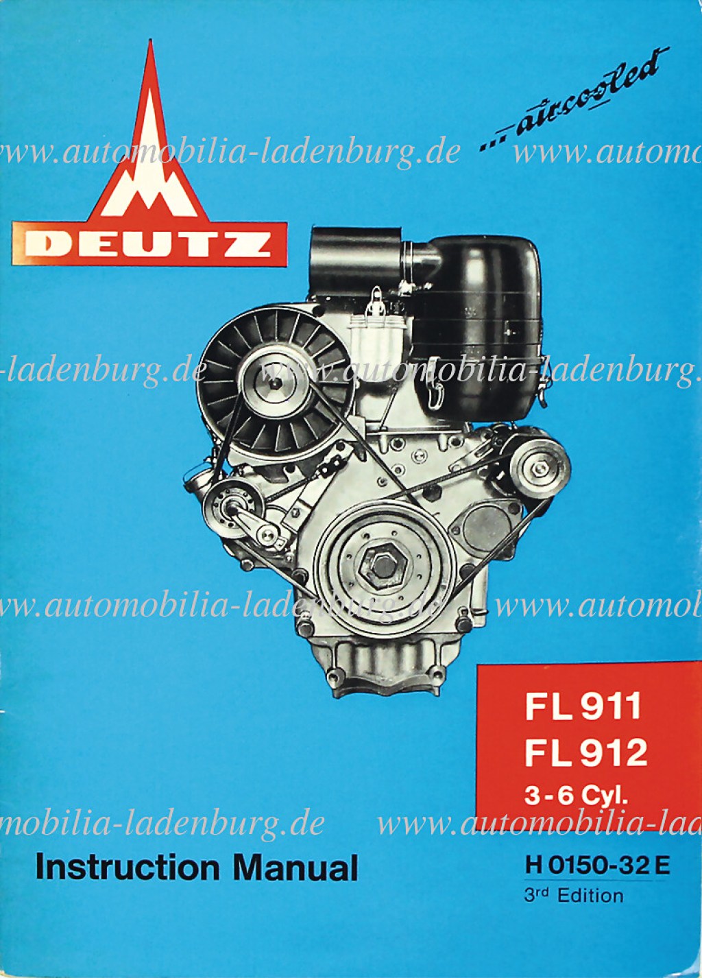 Picture of: Automobilia Ladenburg – Marcel Seidel Auktionen
