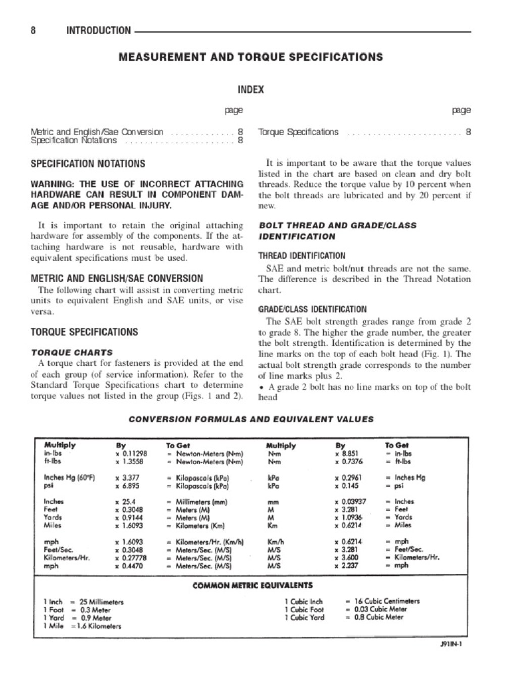 Picture of: – Dodge Dakota Repair Manual  PDF  Motor Oil  Internal
