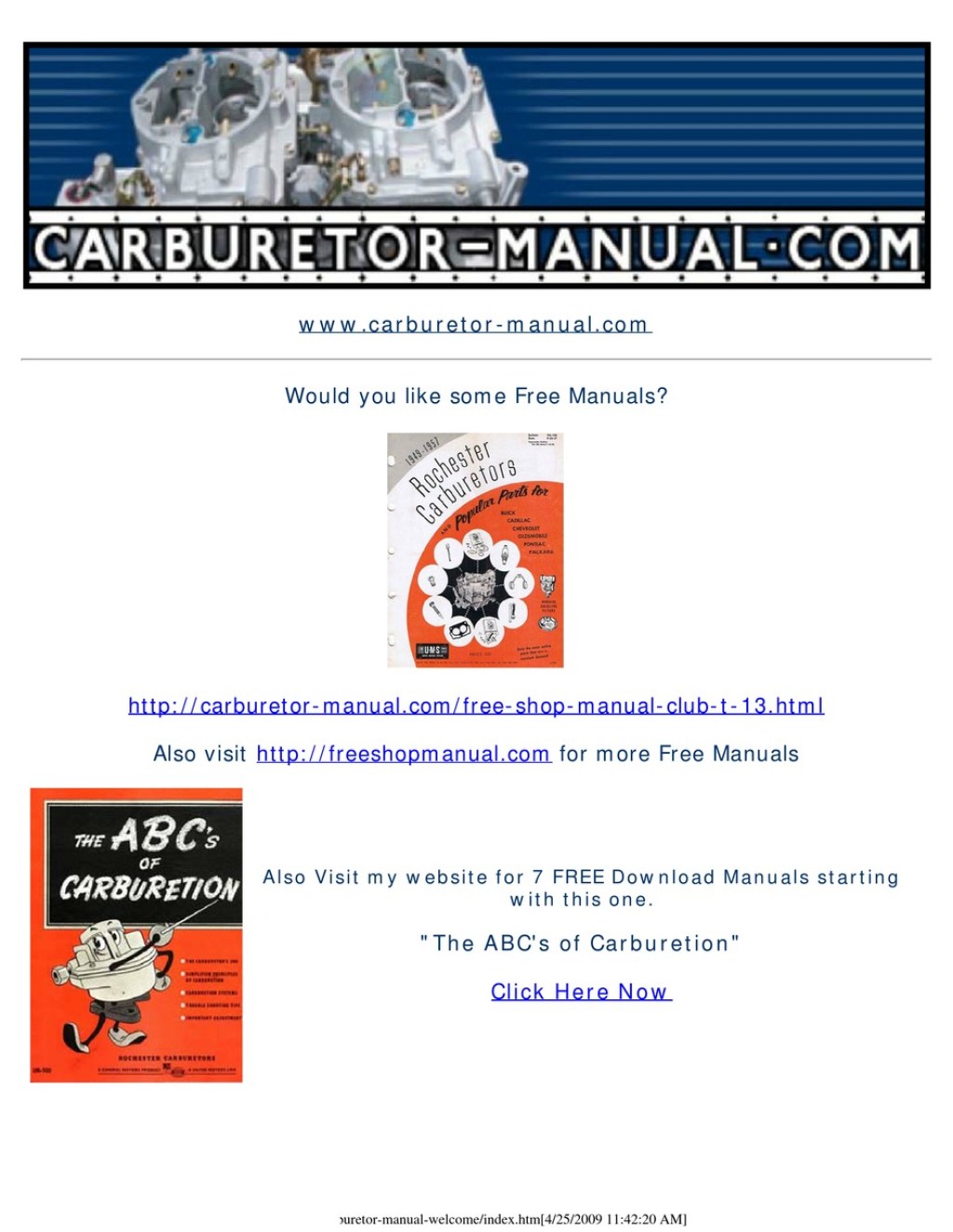 Picture of: Lincoln LS Owners Manual User Guide Reference Operator Book Fuses