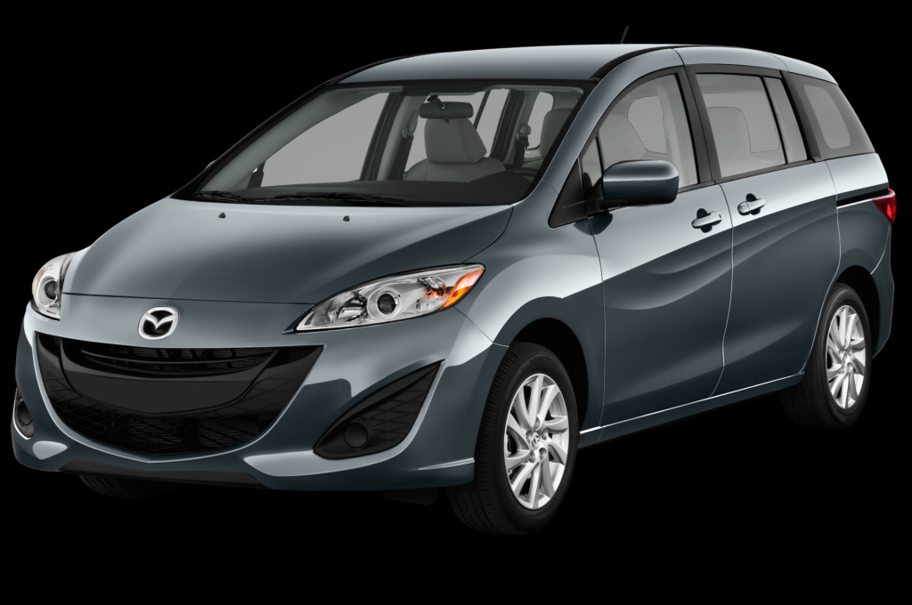 Picture of: Mazda Mazda Prices, Reviews, and Photos – MotorTrend