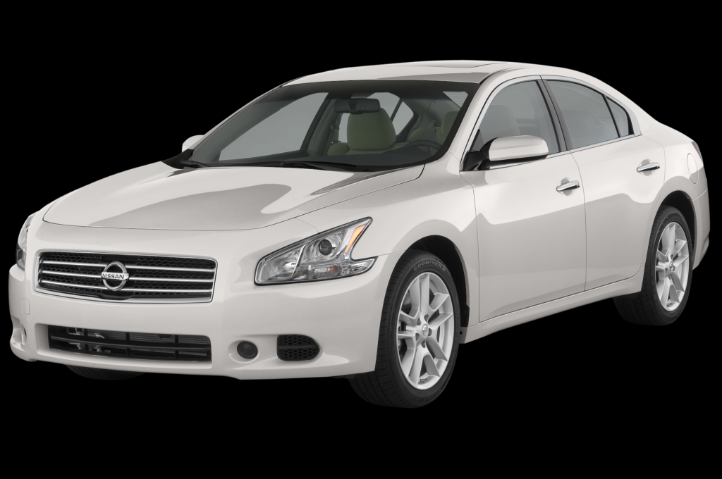 Picture of: Nissan Maxima Prices, Reviews, and Photos – MotorTrend